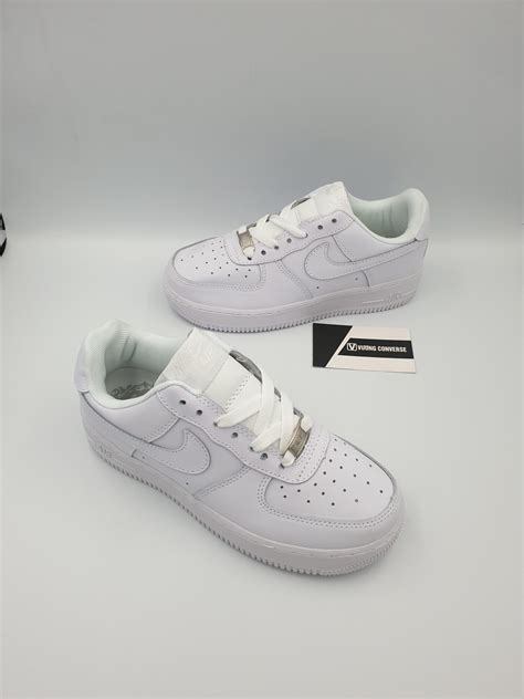 nike air force 1 replica uk|air force 1 men's sale.